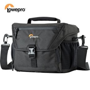 카메라백 노바 180 AW II