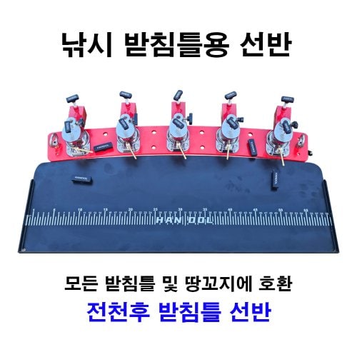 상품이미지1