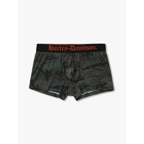 [WLA] 밀리터리 드로즈 카키 HH16389005