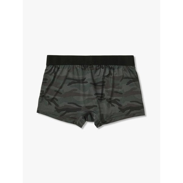 [WLA] 밀리터리 드로즈 카키 HH16389005