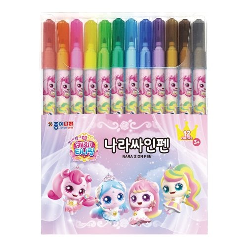 상품 이미지1
