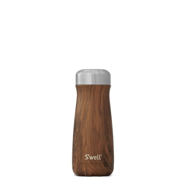 스웰 친환경 트래블러 470ml(색상선택가능)