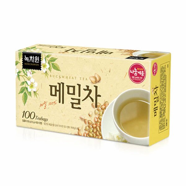 확대된 대표 상품이미지1