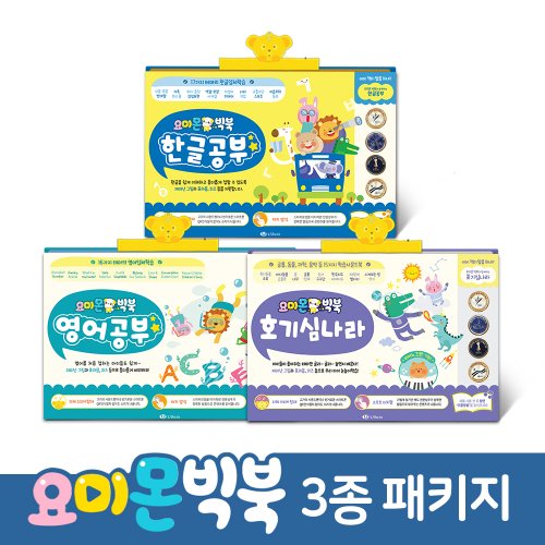 상품이미지1