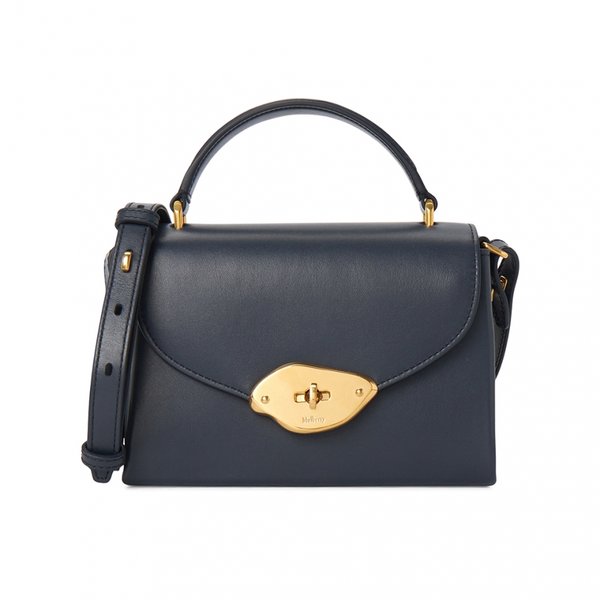 확대된 대표 rep product image1