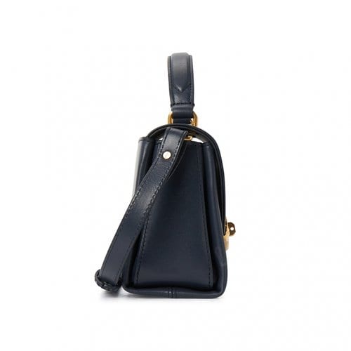 rep product image10