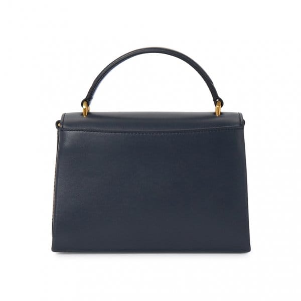 rep product image10