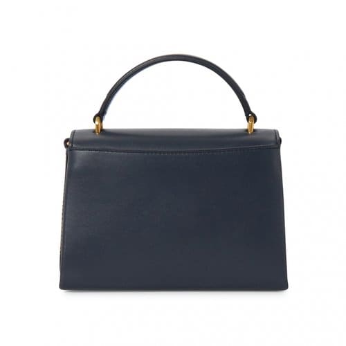 rep product image10