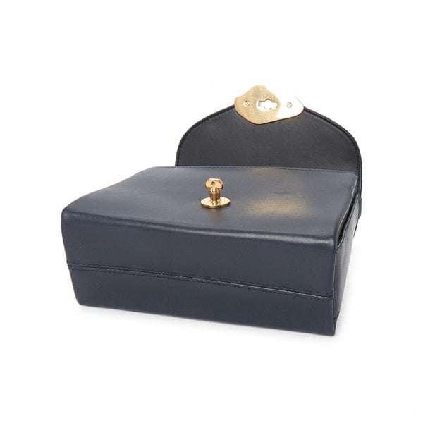 rep product image10