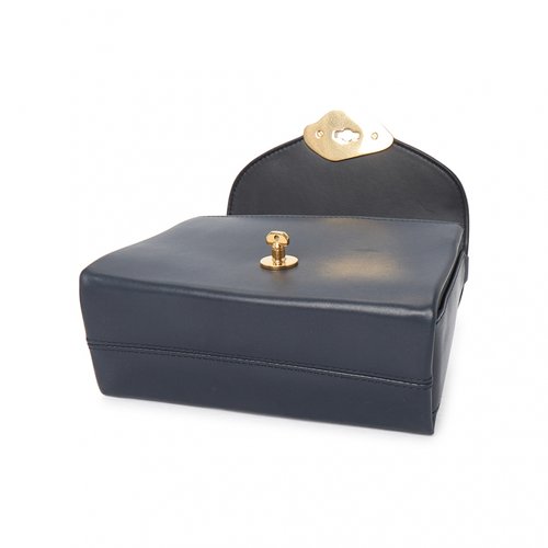 rep product image10