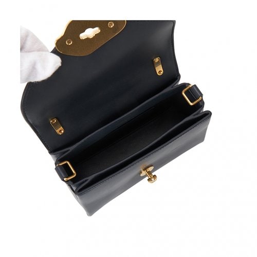 rep product image10