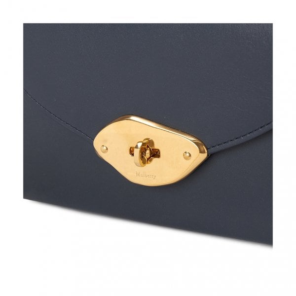rep product image10