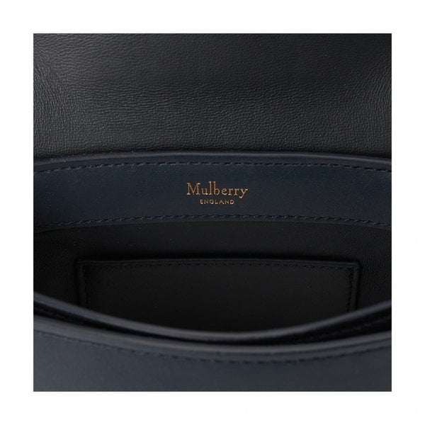 rep product image10
