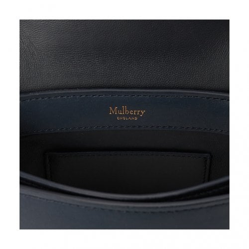 rep product image10