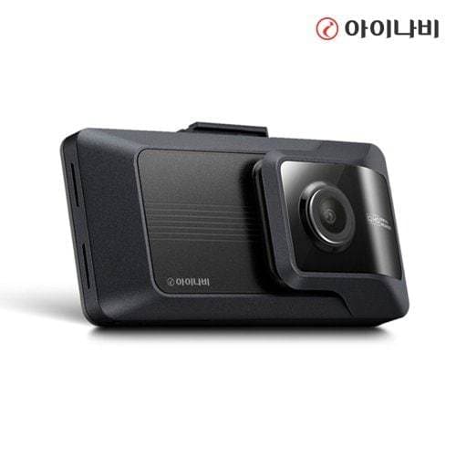 상품이미지4