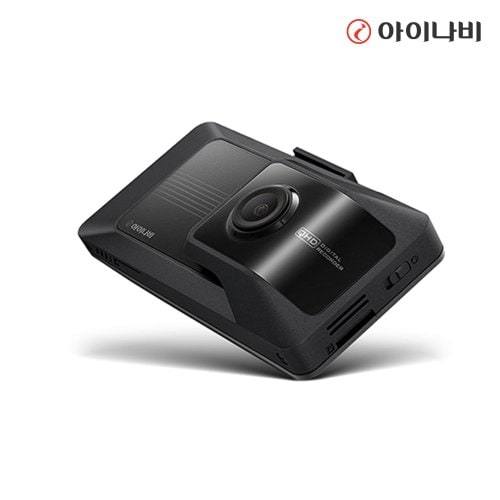 상품이미지5