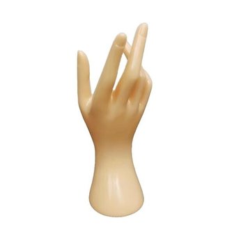 1. 신상 보석 디스..