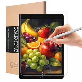 태블릿 액정보호 필름 아이패드 프로 에어 미니 갤럭시 탭 S11 S10 S9 S8 S7 FE 울트라 플러스