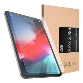 태블릿 액정보호 필름 아이패드 프로 에어 미니 갤럭시 탭 S11 S10 S9 S8 S7 FE 울트라 플러스