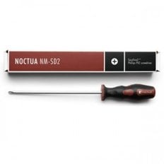 NOCTUA NM-SD2 PH2 녹투아 드라이버