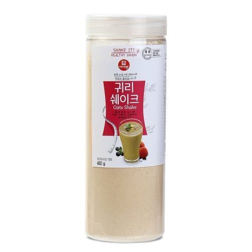 상품이미지1