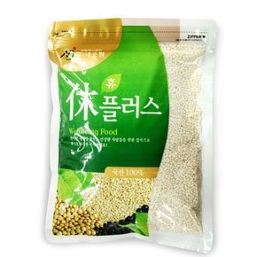 찹쌀 1kg