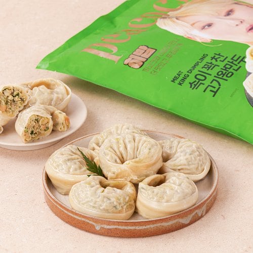 상품 이미지1