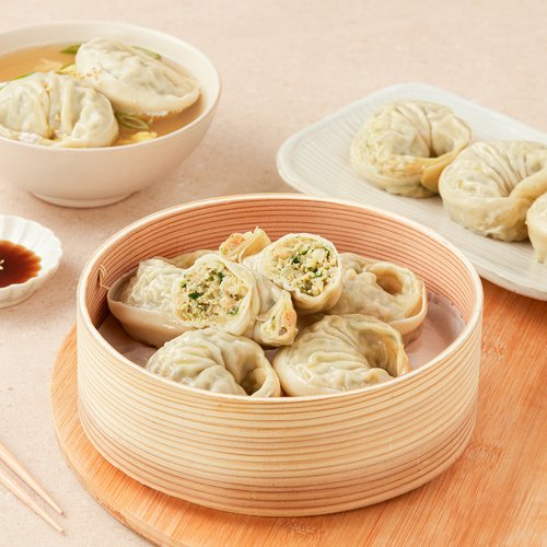 상품 이미지2