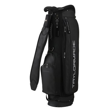 테일러메이드 *특가[Taylormade/테일러메이드]시티-테크 스탠드백 City-Tech Stand Bag (DP 상품 초특가)