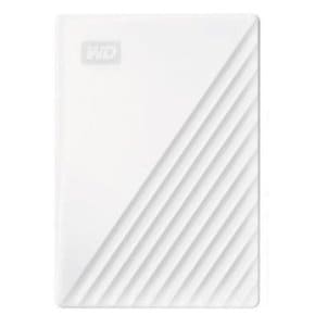 New My Passport (1TB/화이트/WD)_WFF55BD