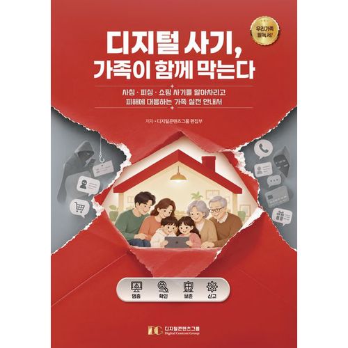 추가이미지1