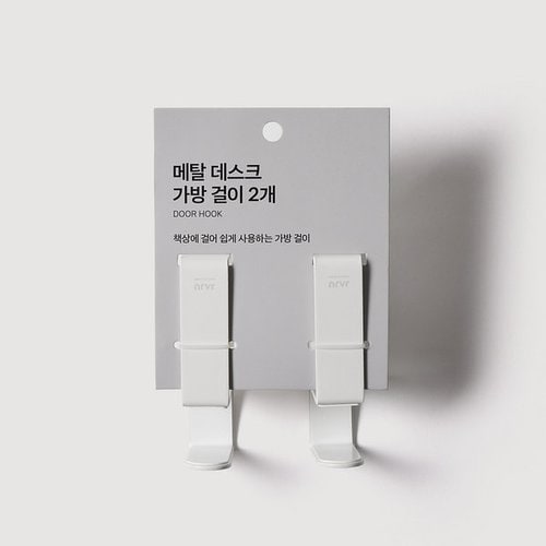 추가이미지