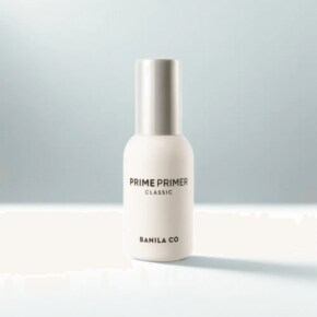 프라이머 한번에 결보정 프라임 프라이머 클래식 30ml