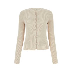 MAGLIERIA Knitwear FZC963ANJB F084J Beige o Tan