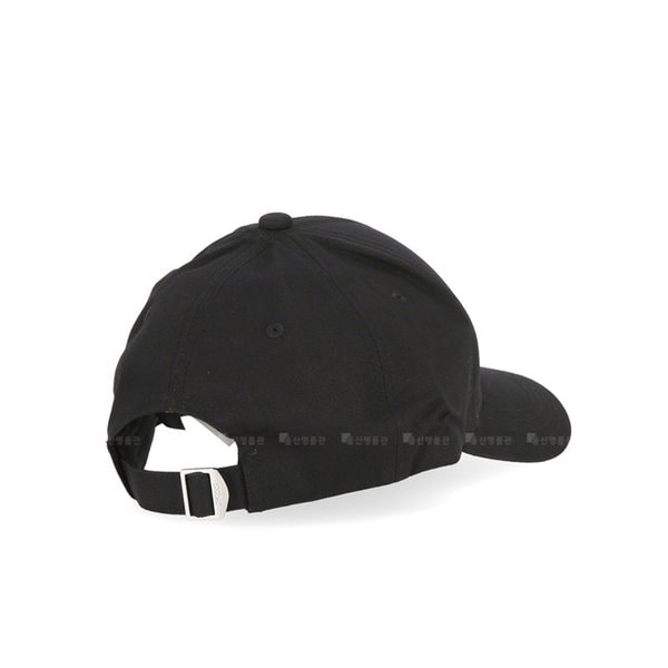 로고 자수 50495121 002 보스 Zed 모자 휴고보스 볼캡 야구모자