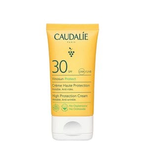 꼬달리 페이스 비노썬 하이 프로텍션 크림 SPF30 50ml