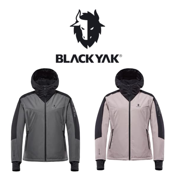 [여주점] 여성패딩 M테르소윈드스토퍼다운자켓2