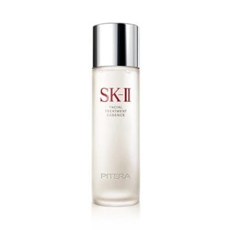  【해외직구】  SK-II 페이셜 트리트먼트 피테라 에센스 230ml / 250ml / 관부가세 포함