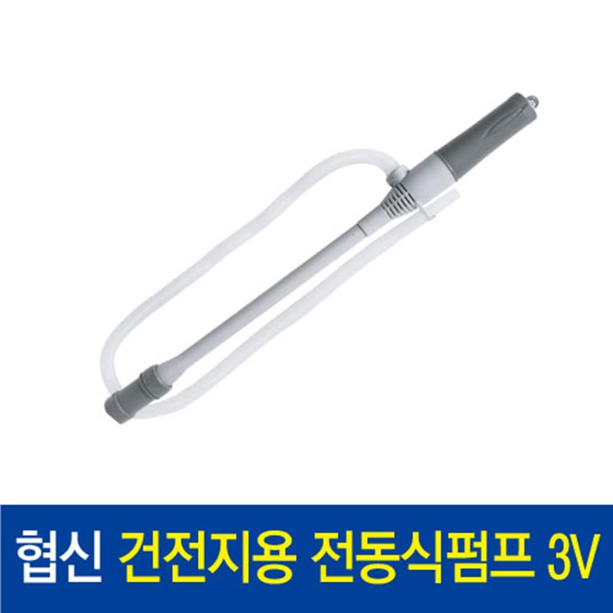 확대된 대표 상품 이미지1