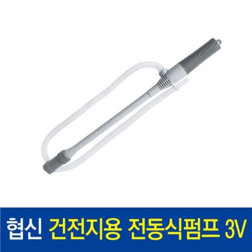 상품 이미지1
