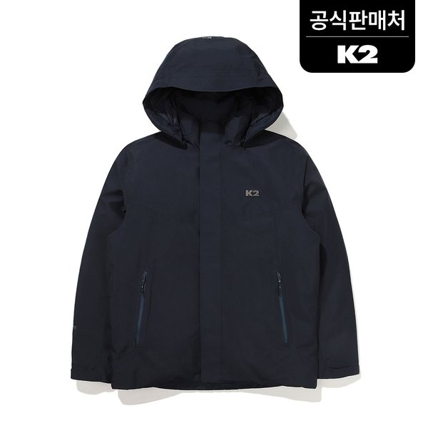 확대된 대표 상품이미지1