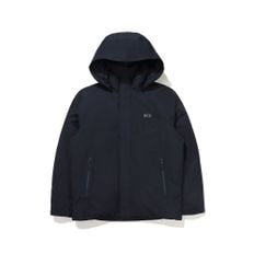 공식 남성 FW SURROUND(써라운드) 고어 씬다운 KMU24525C7