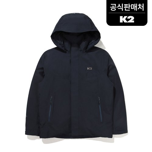 상품이미지8
