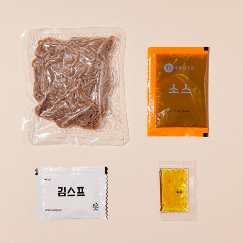 상품 이미지2