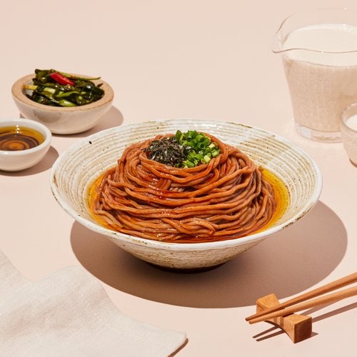 상품 이미지3