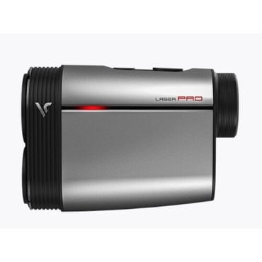 보이스캐디 [보이스캐디 정품] 보이스캐디 LASER PRO 레이져 측정기