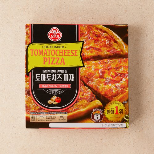 상품 이미지4