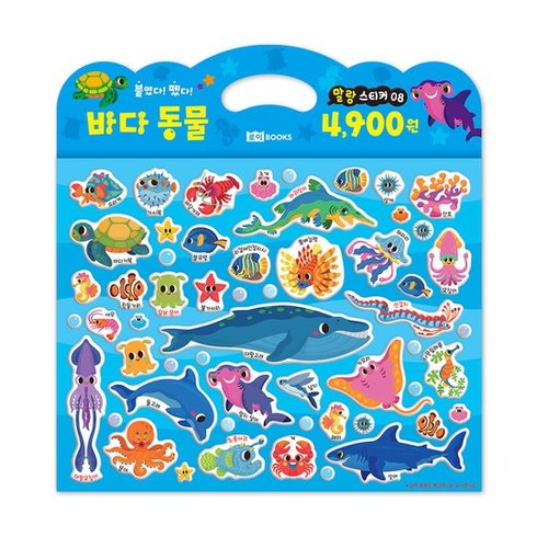 대표이미지
