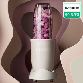 데일리 블렌더 주서 믹서기 NB908MASN 매트베이지