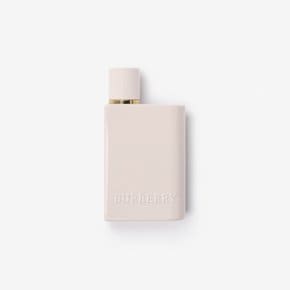 허 인텐스 EDP 50ml